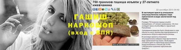 гашик Алексеевка