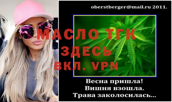 крисы Алексин