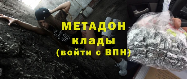 крисы Алексин