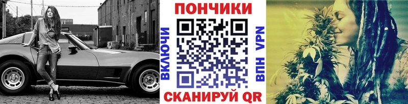 hydra ссылка  Щёлкино  Марихуана ГИДРОПОН  что такое наркотик 